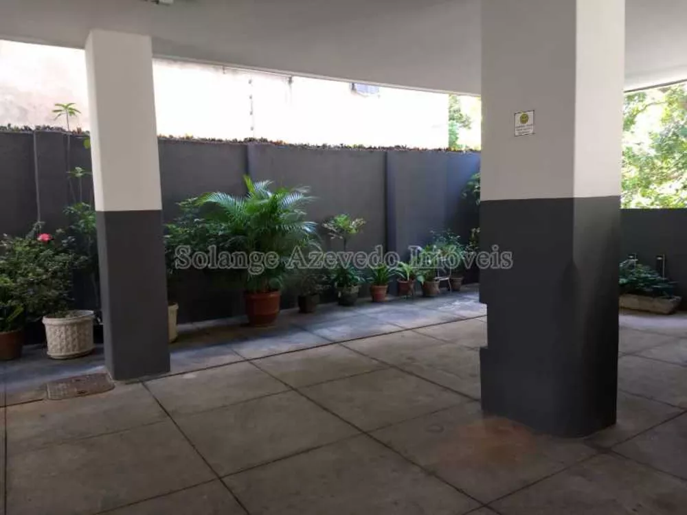 Apartamento, 2 quartos, 60 m² - Foto 24