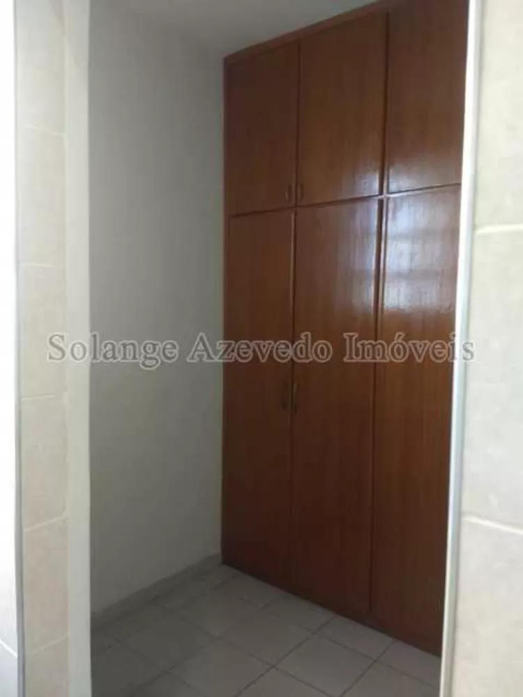 Apartamento, 2 quartos, 60 m² - Foto 7