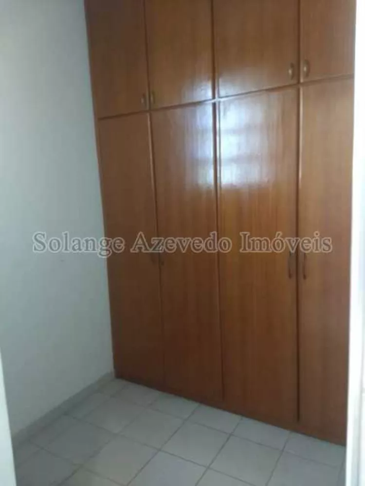 Apartamento, 2 quartos, 60 m² - Foto 23