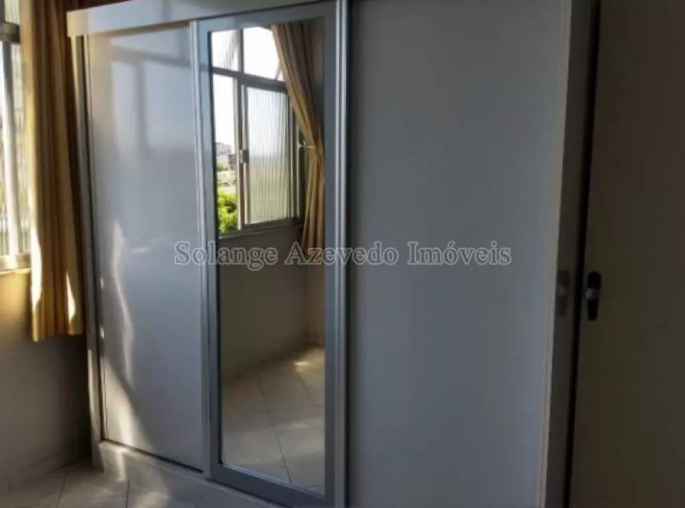 Apartamento, 2 quartos, 60 m² - Foto 9
