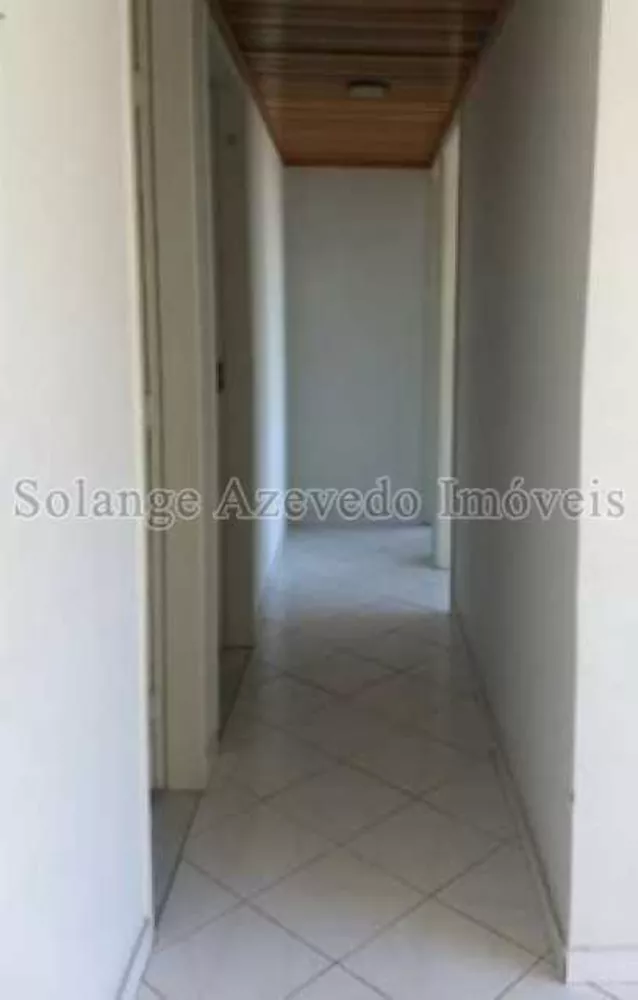 Apartamento, 2 quartos, 60 m² - Foto 6