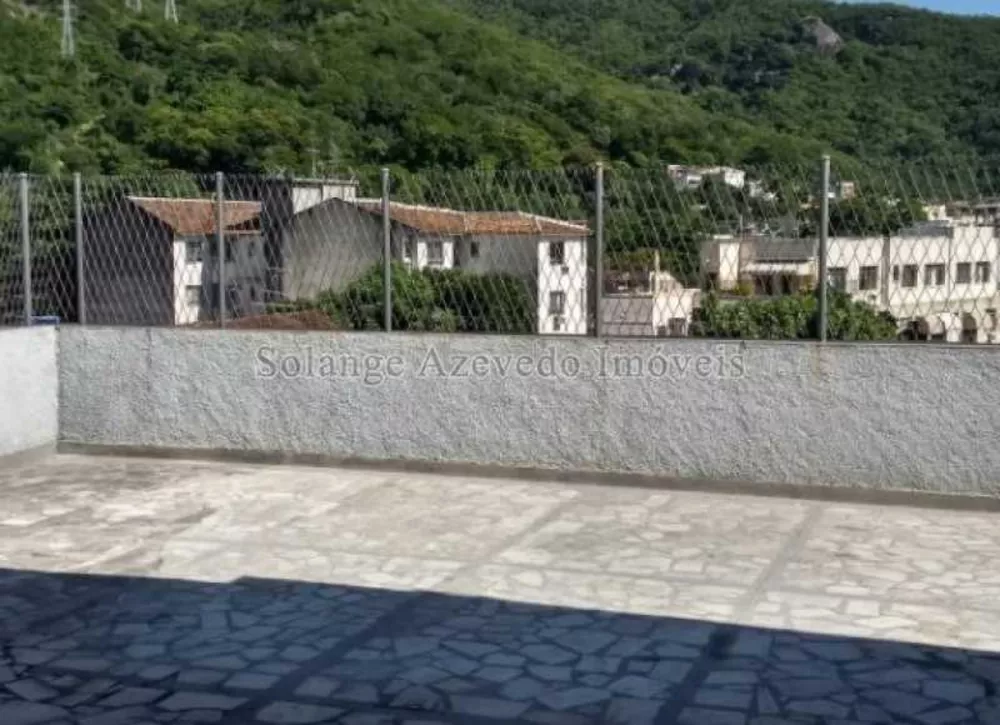 Apartamento, 2 quartos, 60 m² - Foto 21