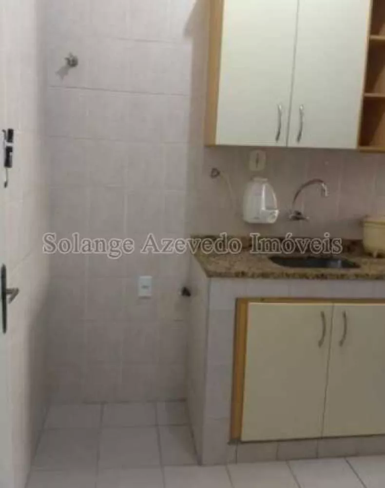 Apartamento, 2 quartos, 60 m² - Foto 14