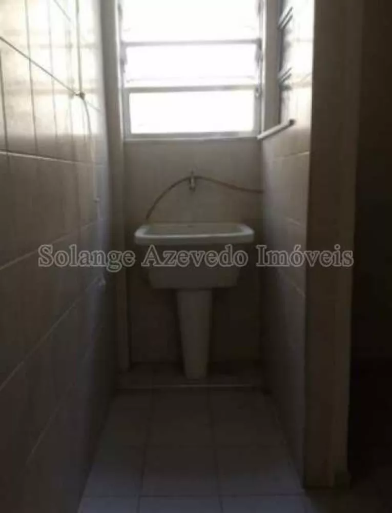 Apartamento, 2 quartos, 60 m² - Foto 16