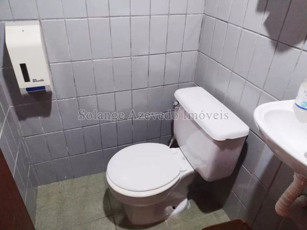 Sala-Conjunto, 25 m² - Foto 8