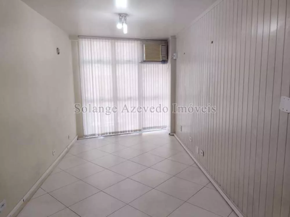 Sala-Conjunto, 25 m² - Foto 1