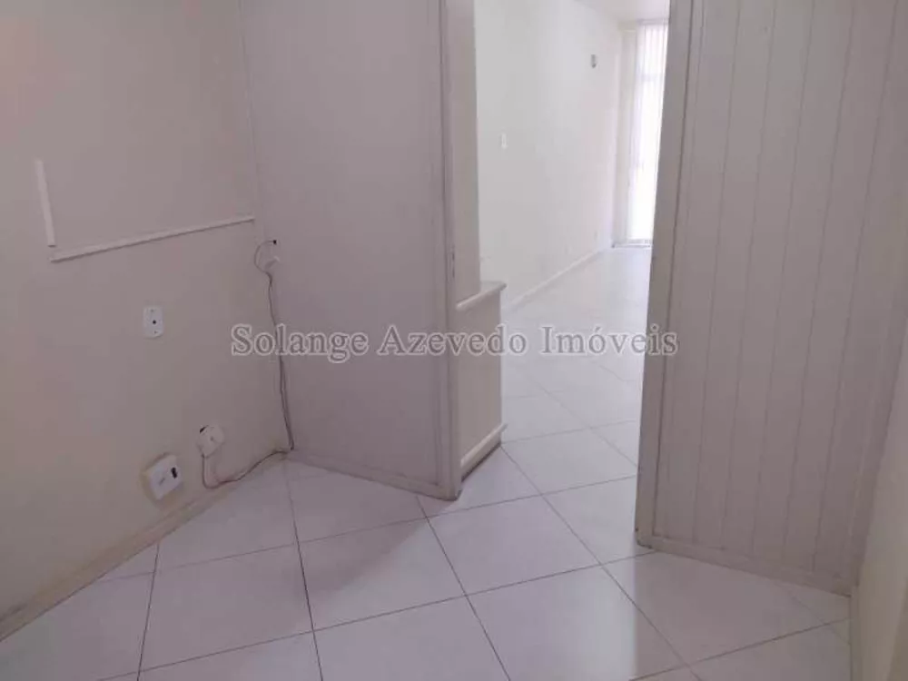 Sala-Conjunto, 25 m² - Foto 9