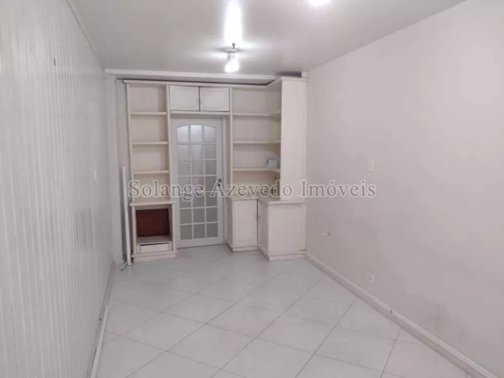 Sala-Conjunto, 25 m² - Foto 4