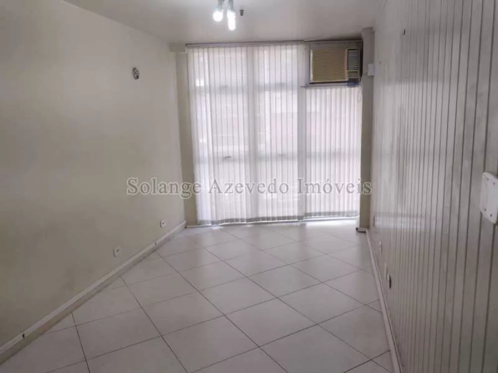Sala-Conjunto, 25 m² - Foto 5