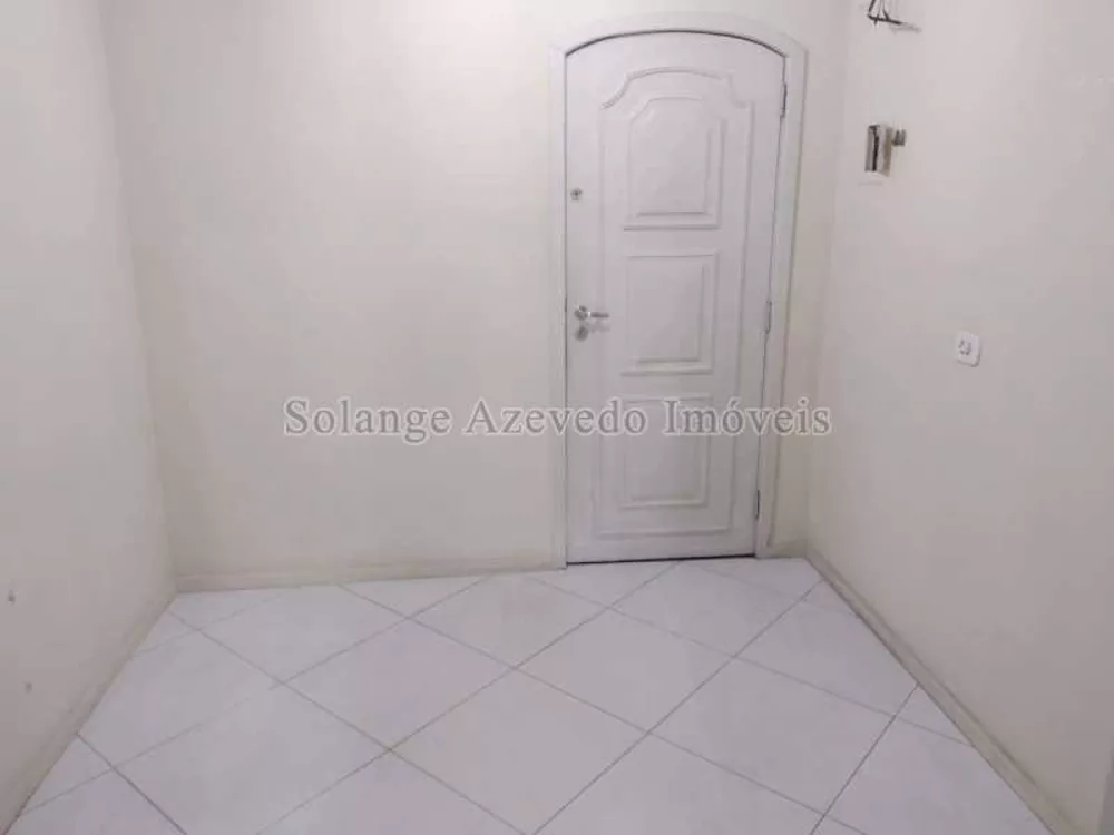 Sala-Conjunto, 25 m² - Foto 6
