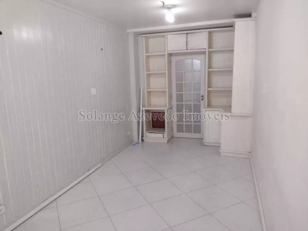 Sala-Conjunto, 25 m² - Foto 7