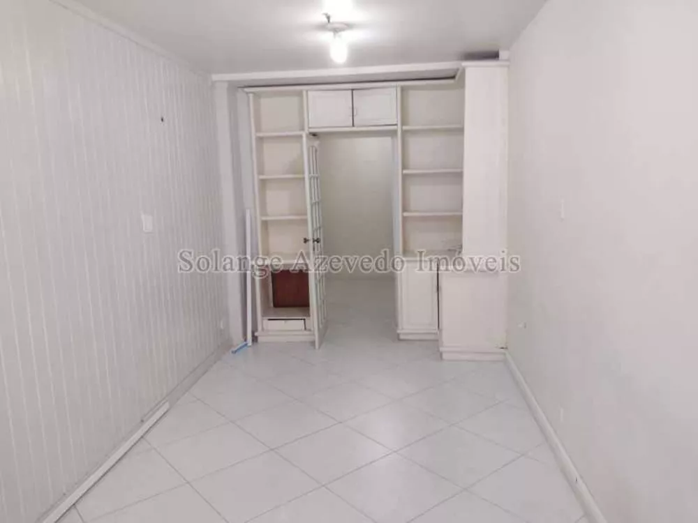 Sala-Conjunto, 25 m² - Foto 2
