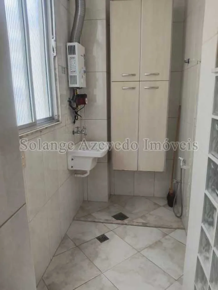 Apartamento, 1 quarto, 48 m² - Foto 13