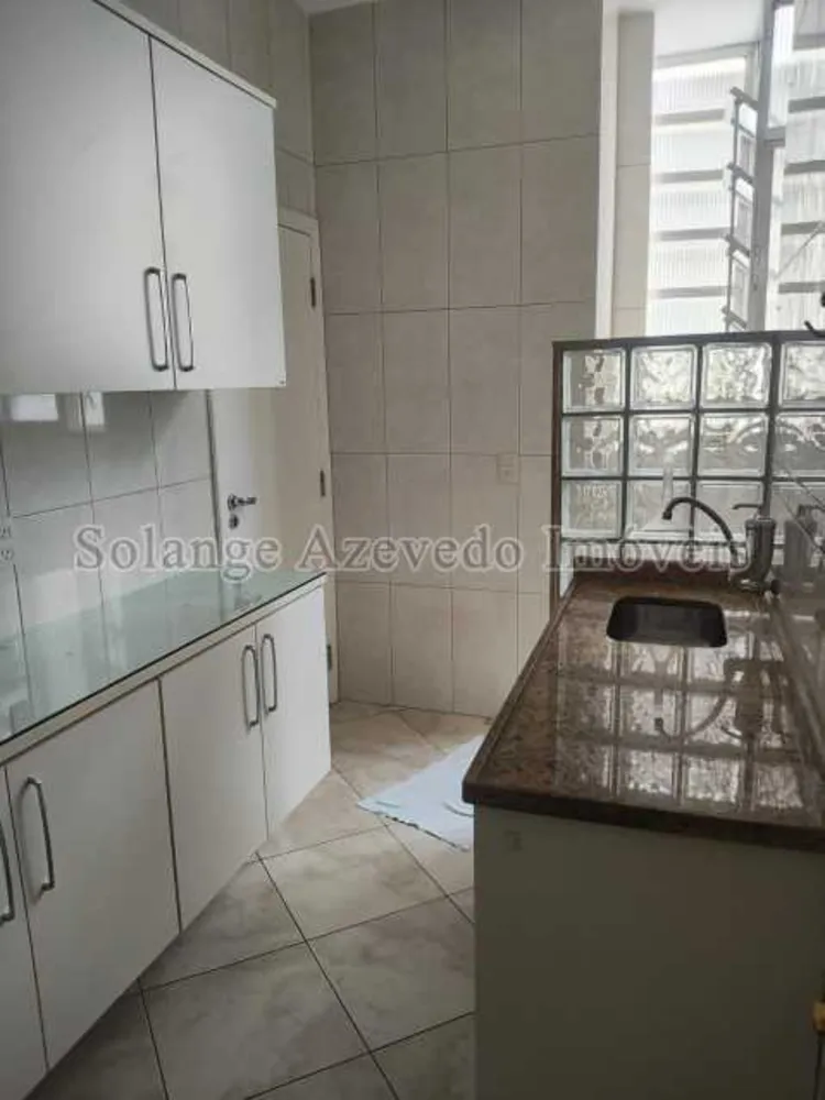 Apartamento, 1 quarto, 48 m² - Foto 16