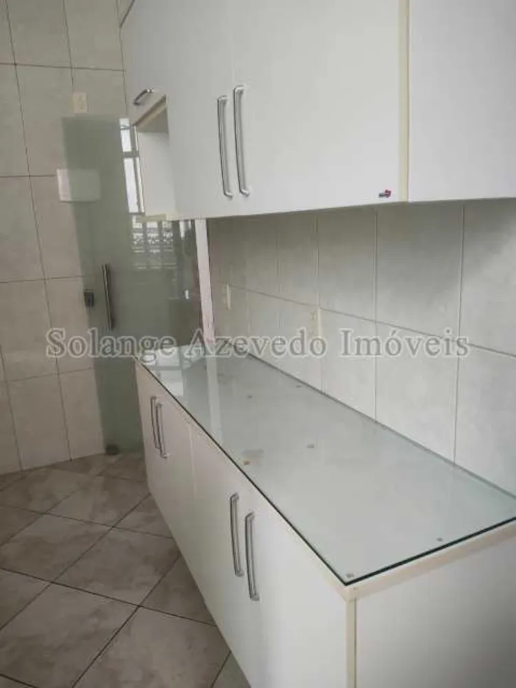 Apartamento, 1 quarto, 48 m² - Foto 5