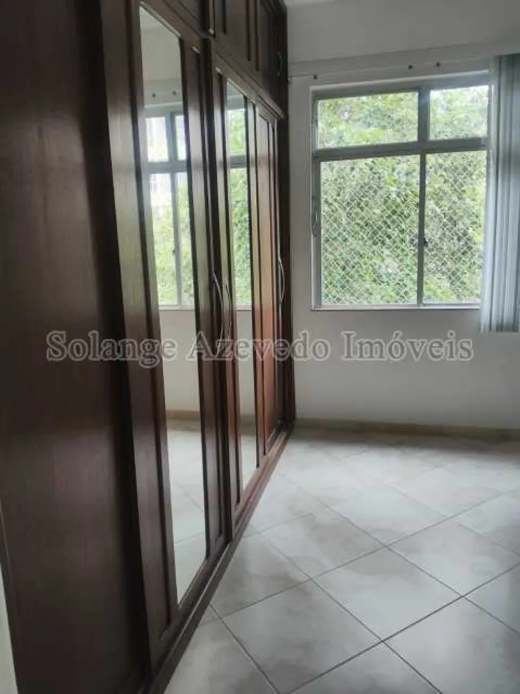 Apartamento, 1 quarto, 48 m² - Foto 8
