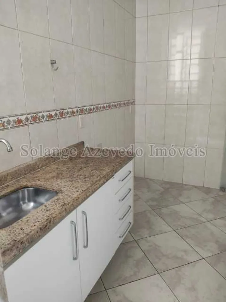 Apartamento, 1 quarto, 48 m² - Foto 11