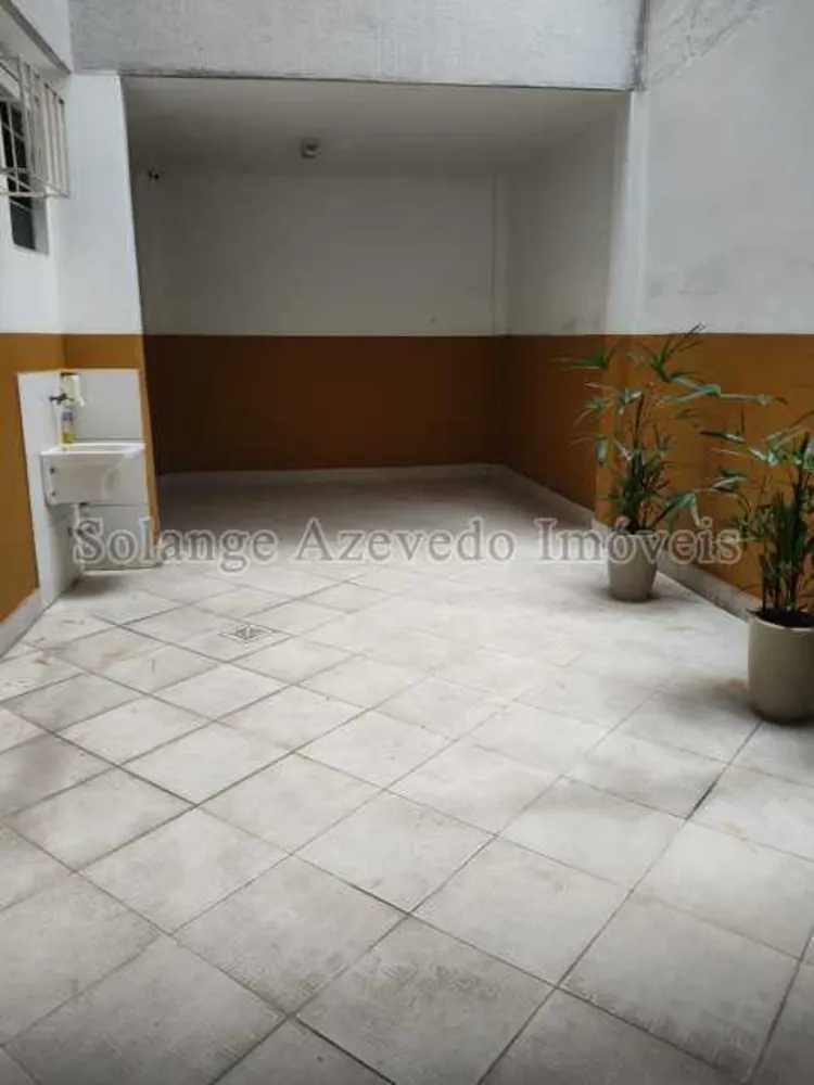Apartamento, 1 quarto, 48 m² - Foto 12