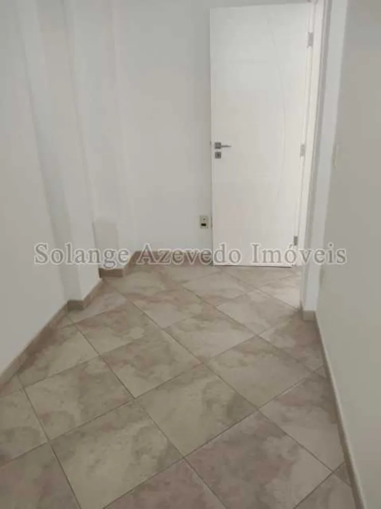 Apartamento, 1 quarto, 48 m² - Foto 15