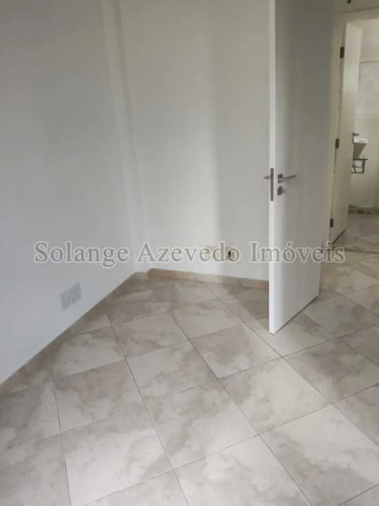 Apartamento, 1 quarto, 48 m² - Foto 4