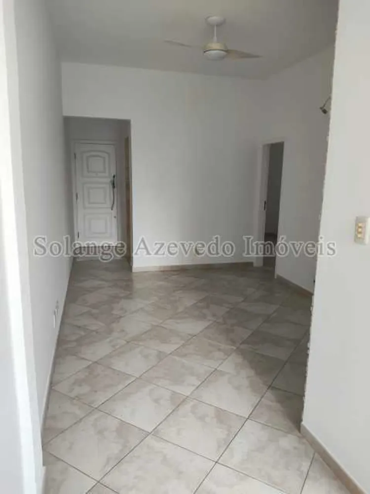 Apartamento, 1 quarto, 48 m² - Foto 7