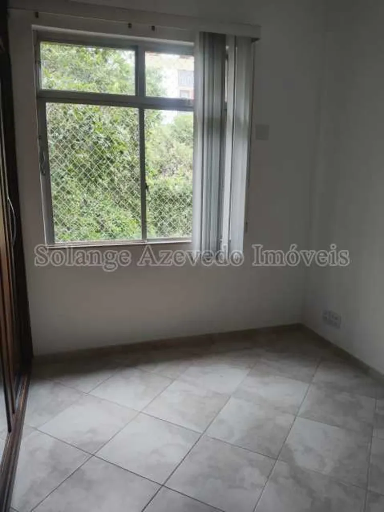 Apartamento, 1 quarto, 48 m² - Foto 3