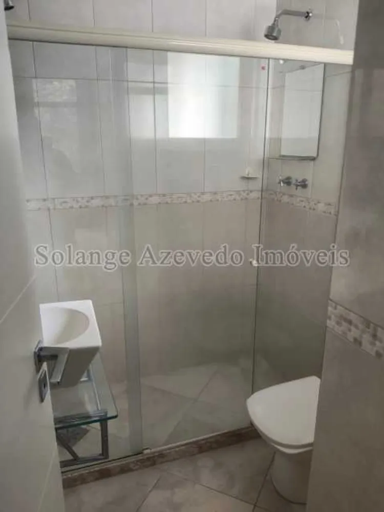 Apartamento, 1 quarto, 48 m² - Foto 1