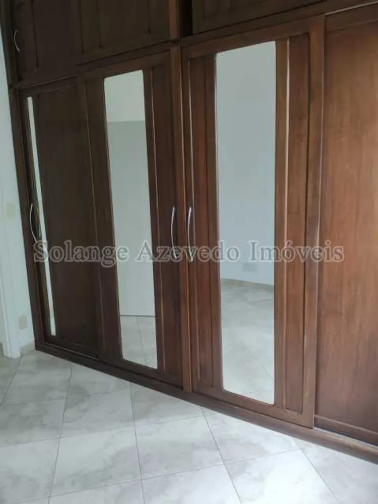 Apartamento, 1 quarto, 48 m² - Foto 14