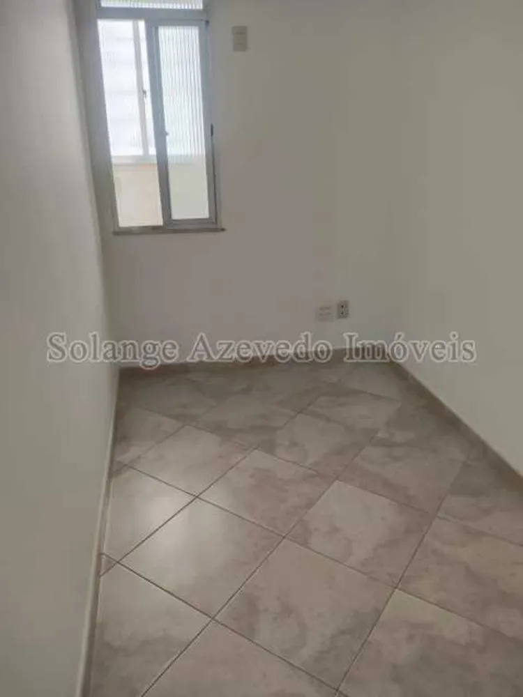 Apartamento, 1 quarto, 48 m² - Foto 9
