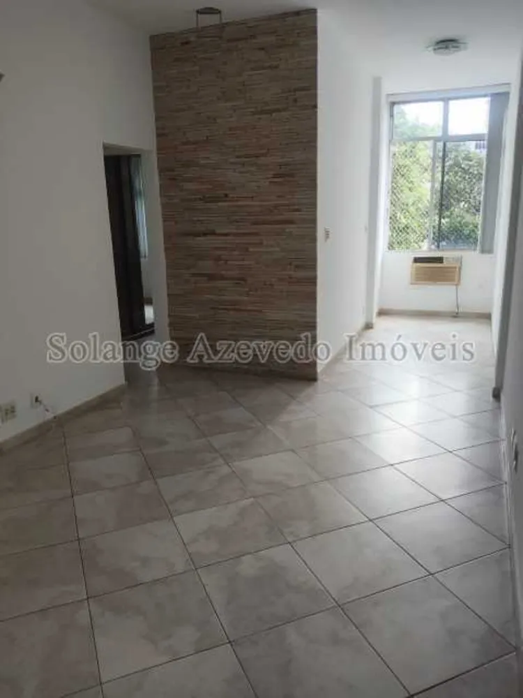 Apartamento, 1 quarto, 48 m² - Foto 10