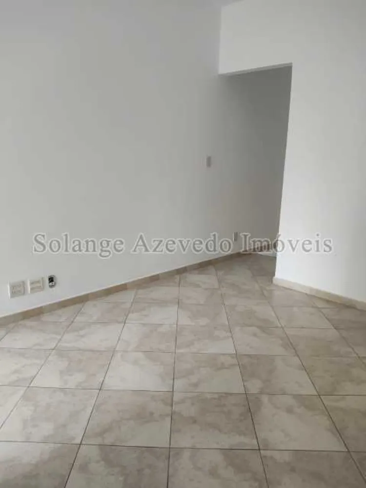 Apartamento, 1 quarto, 48 m² - Foto 6