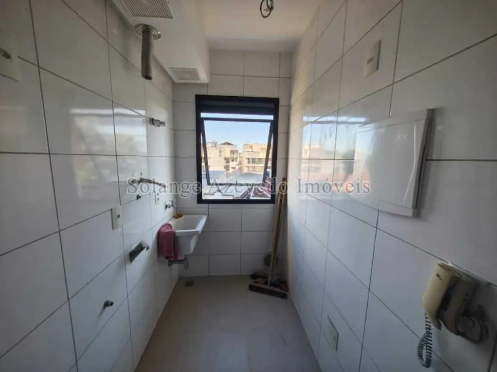 Apartamento, 2 quartos, 63 m² - Foto 15