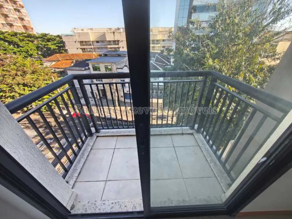 Apartamento, 2 quartos, 63 m² - Foto 4