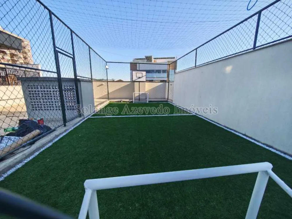 Apartamento, 2 quartos, 63 m² - Foto 17