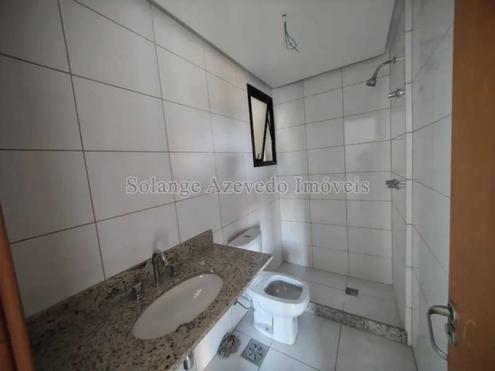 Apartamento, 2 quartos, 63 m² - Foto 11