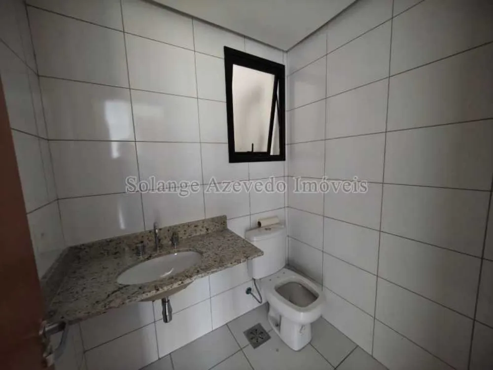 Apartamento, 2 quartos, 63 m² - Foto 12