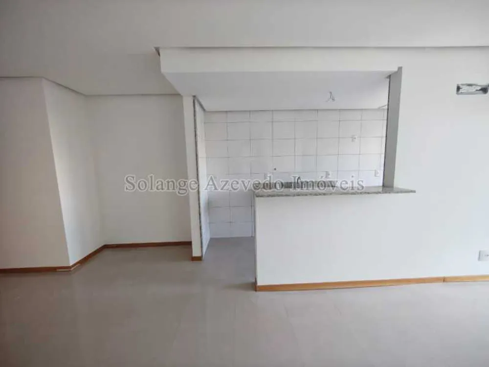 Apartamento, 2 quartos, 63 m² - Foto 20
