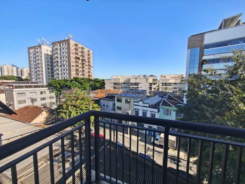 Apartamento, 2 quartos, 63 m² - Foto 6