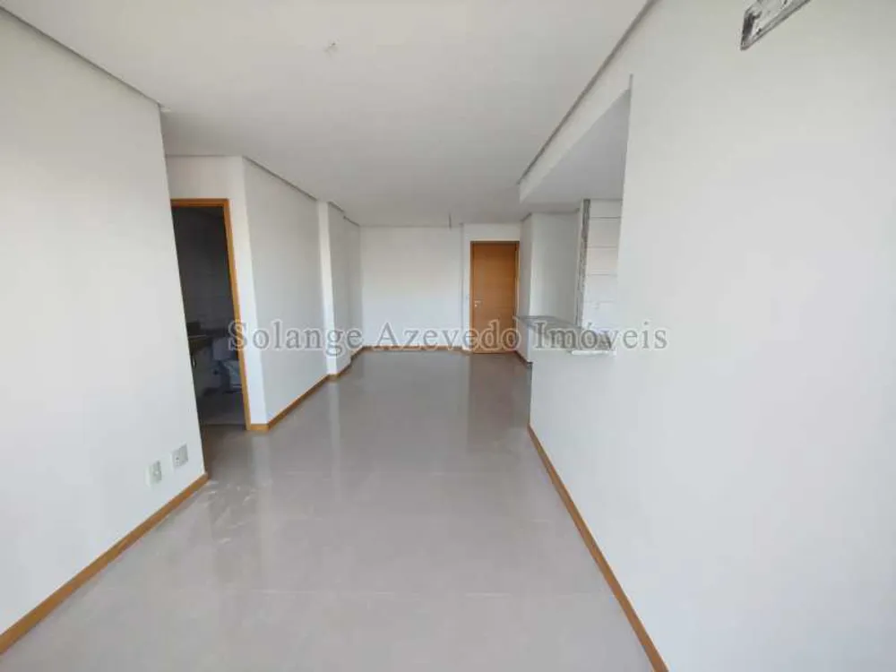Apartamento, 2 quartos, 63 m² - Foto 1