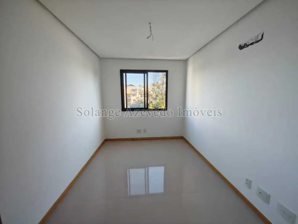 Apartamento, 2 quartos, 63 m² - Foto 9