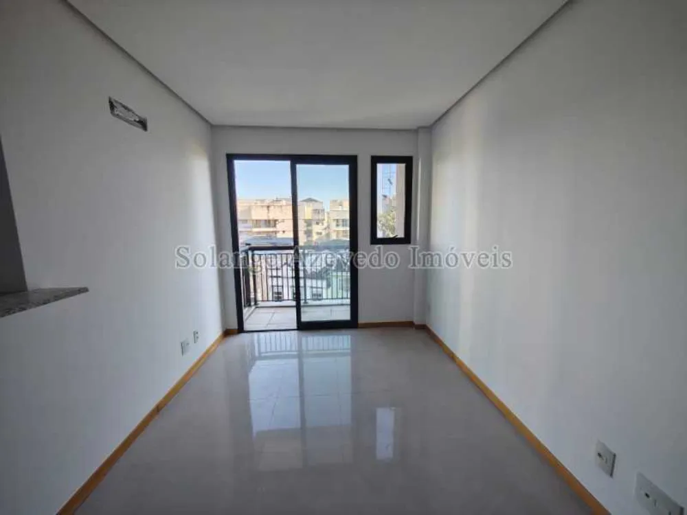 Apartamento, 2 quartos, 63 m² - Foto 3