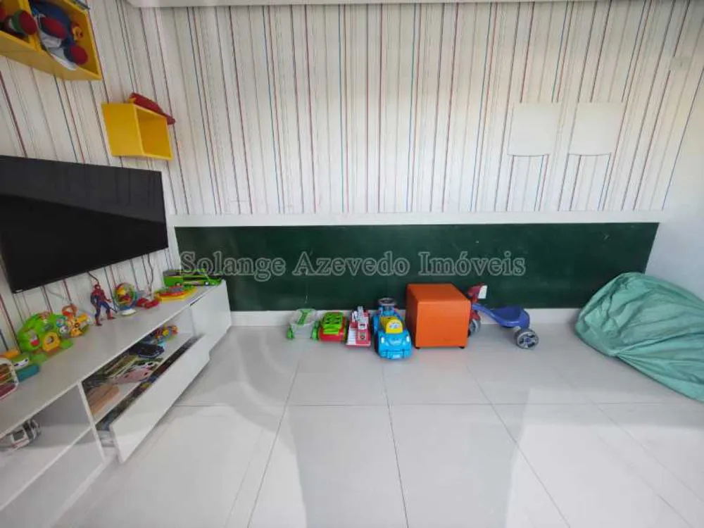 Apartamento, 2 quartos, 63 m² - Foto 18