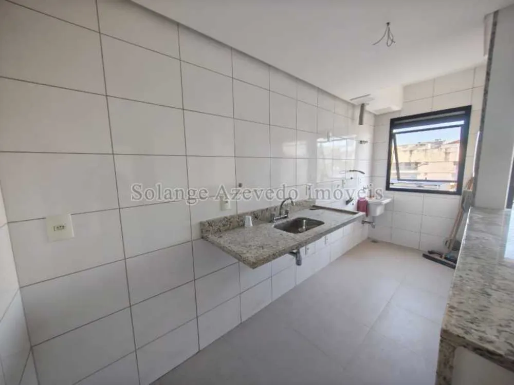 Apartamento, 2 quartos, 63 m² - Foto 14