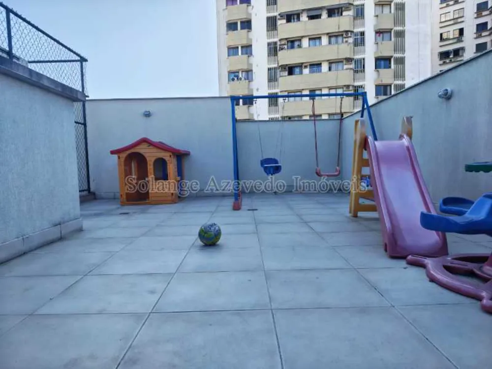 Apartamento, 2 quartos, 63 m² - Foto 19