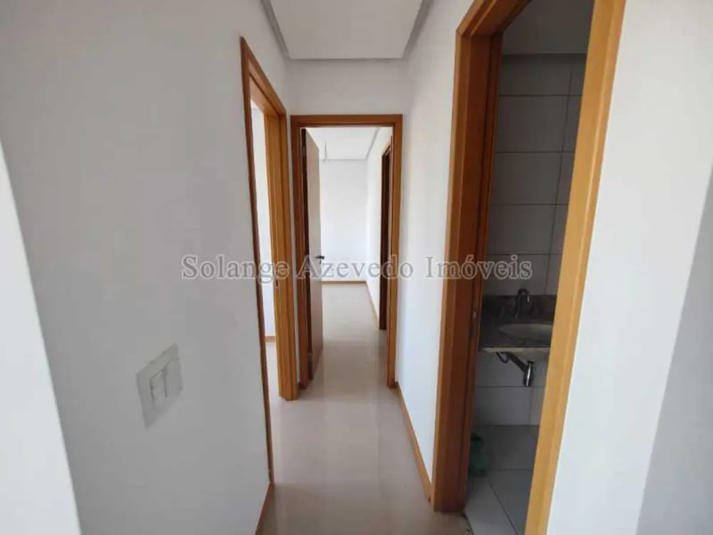 Apartamento, 2 quartos, 63 m² - Foto 7