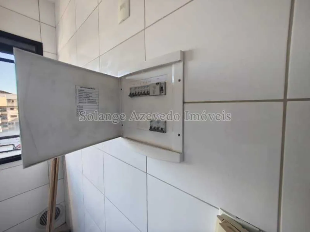 Apartamento, 2 quartos, 63 m² - Foto 16