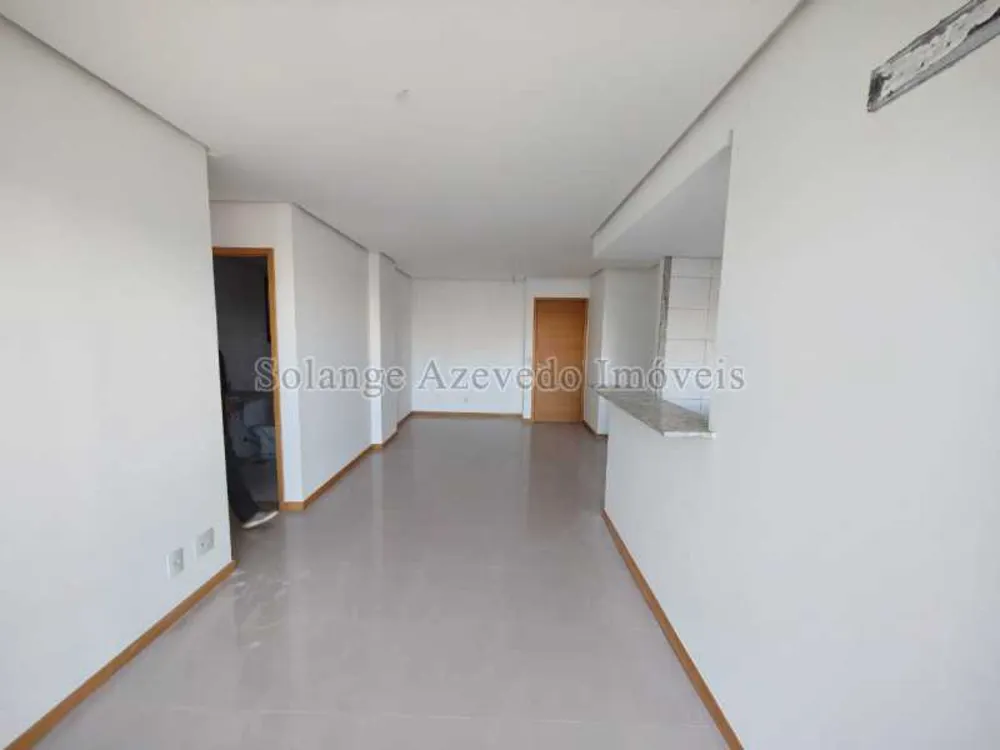 Apartamento, 2 quartos, 63 m² - Foto 2