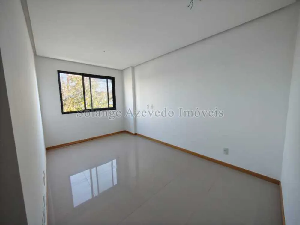 Apartamento, 2 quartos, 63 m² - Foto 8