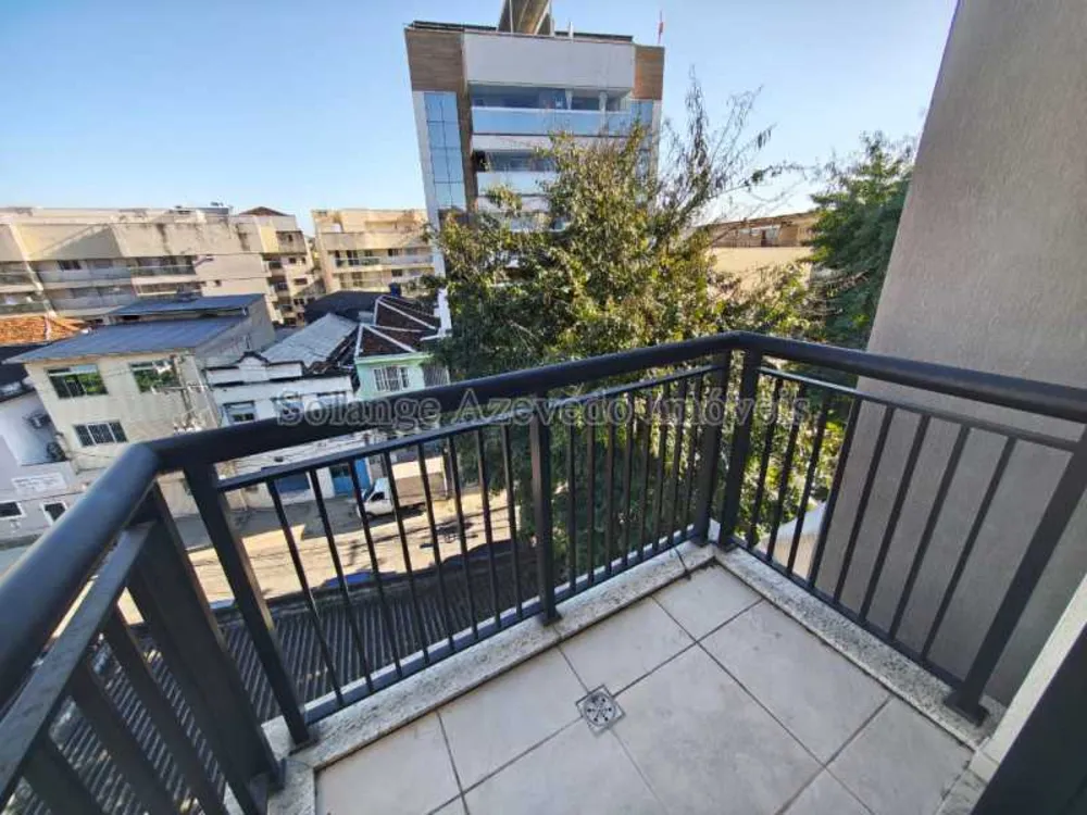 Apartamento, 2 quartos, 63 m² - Foto 5