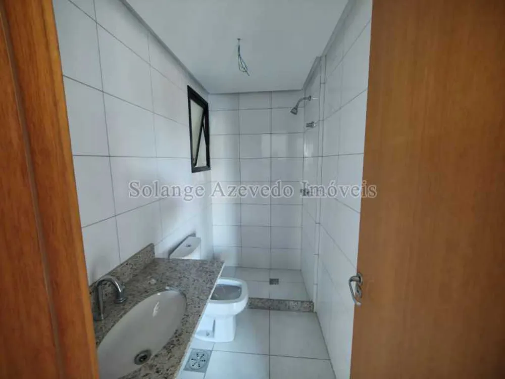 Apartamento, 2 quartos, 63 m² - Foto 10